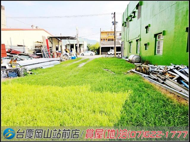 高雄建地-14