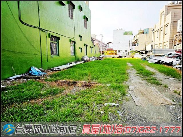 高雄建地-15