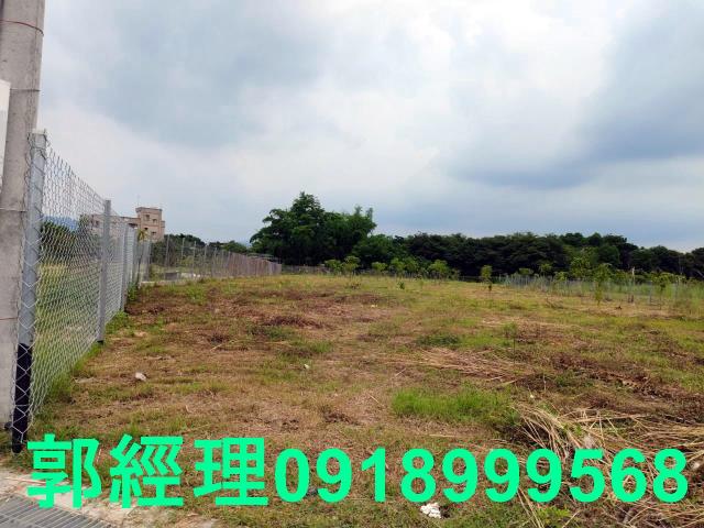 台南玉井農地-12