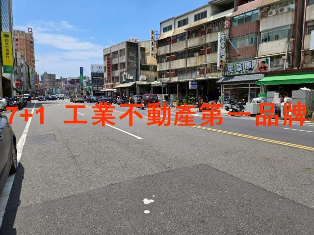 高雄鳳山建地-4