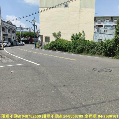 彰化田尾建地-10