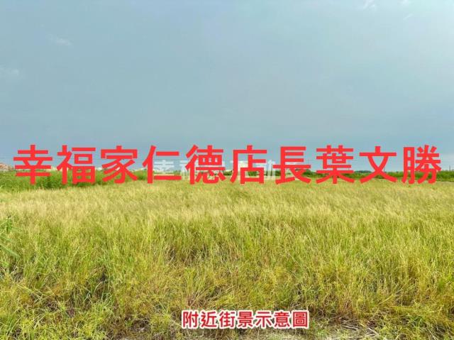 佳里農地-15