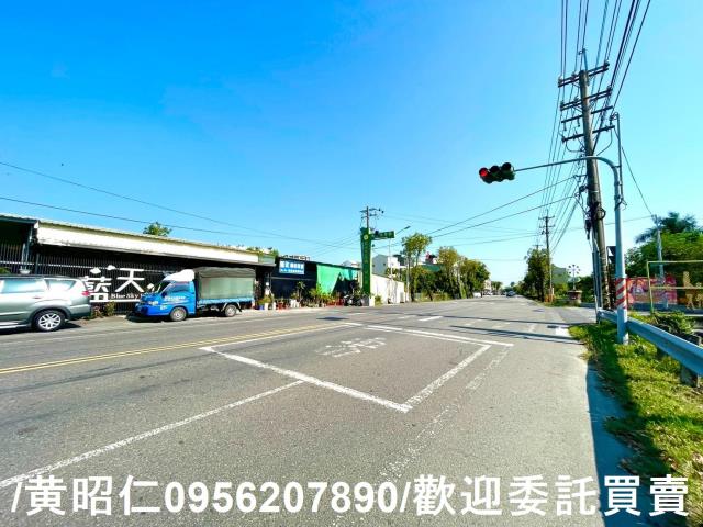 歸仁農地-9