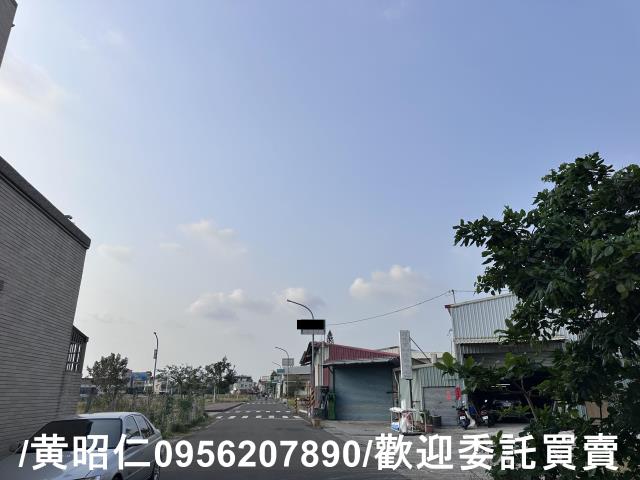 安南建地-4