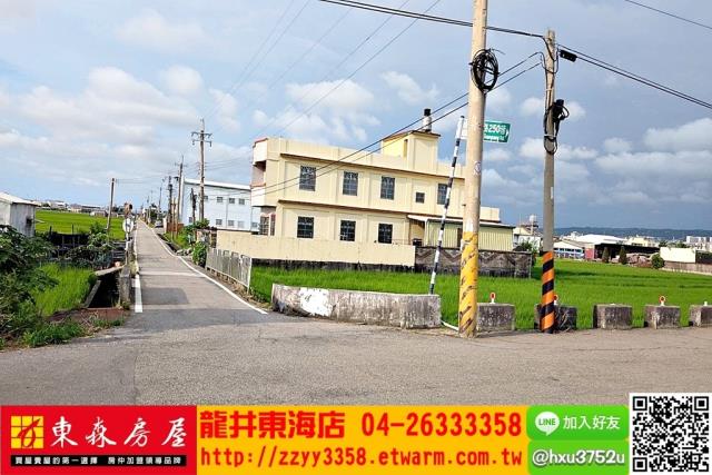 龍井農地-3