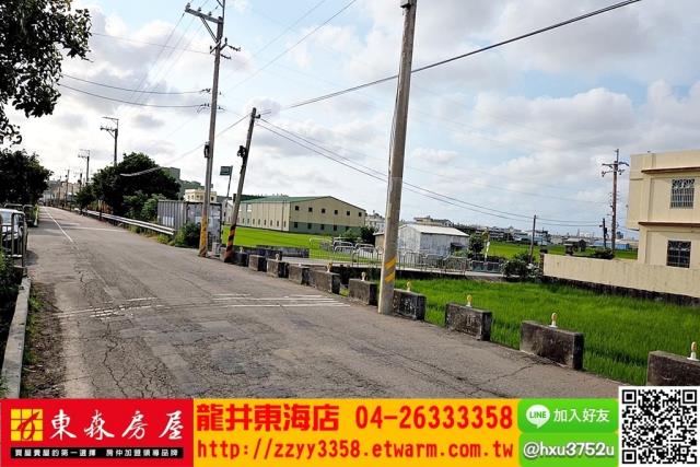 龍井農地-5