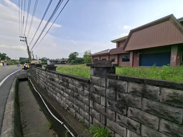 旗山農地-3