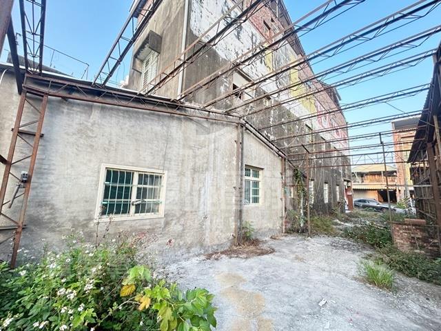 安南建地-3