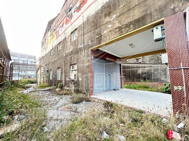 安南建地-4