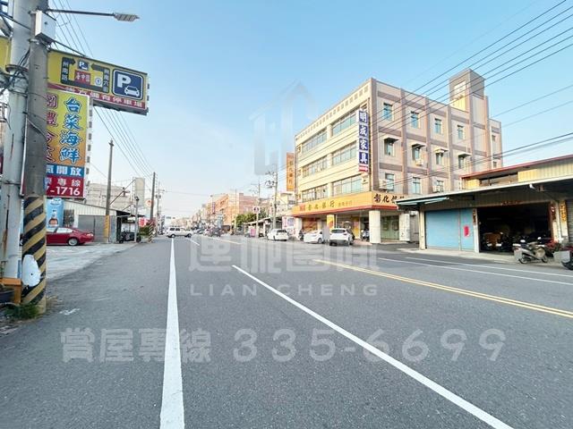 安南建地-6