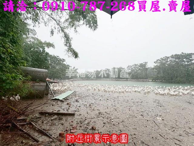 台南農地-13