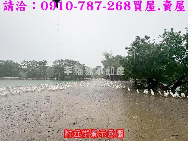 台南農地-14