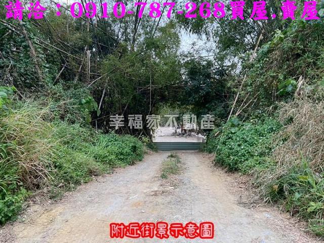 台南農地-15