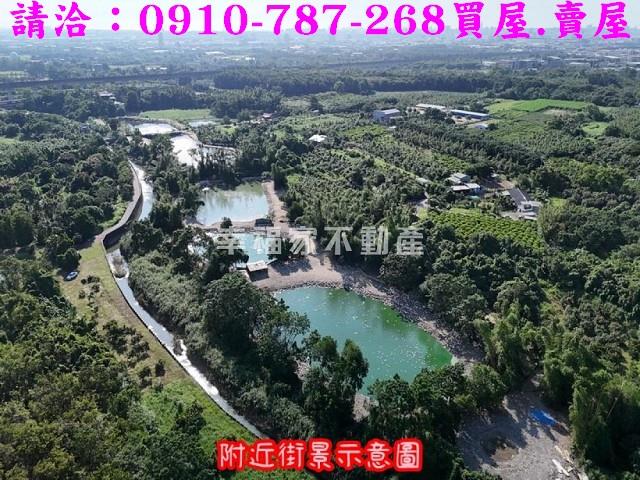 台南農地-2