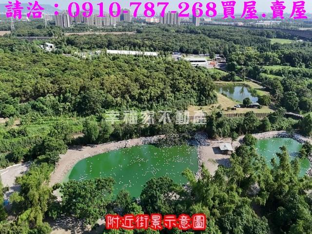 台南農地-4