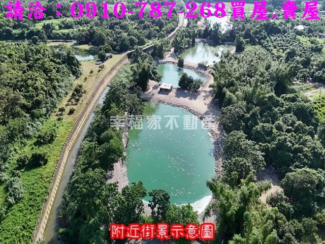 台南農地-6