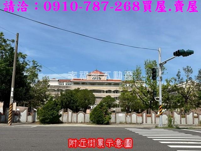 台南農地-12