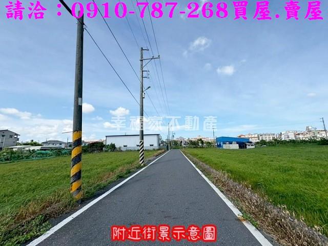 台南農地-2