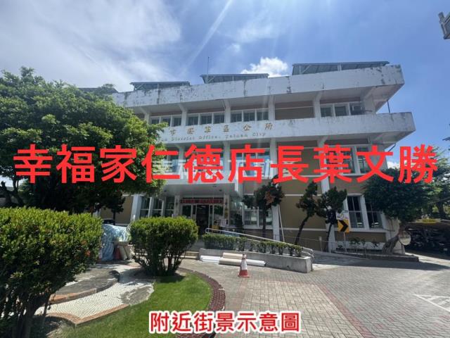 台南農地-12