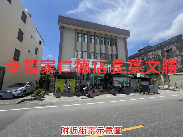 台南農地-14