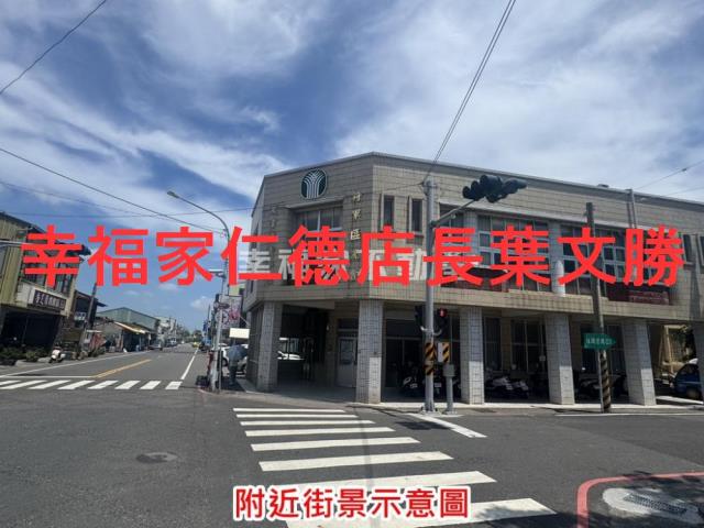 台南農地-6
