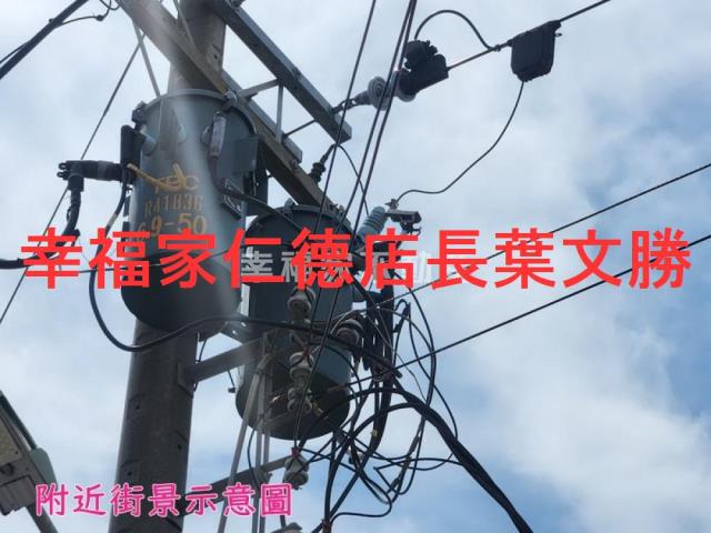 西港農地-13
