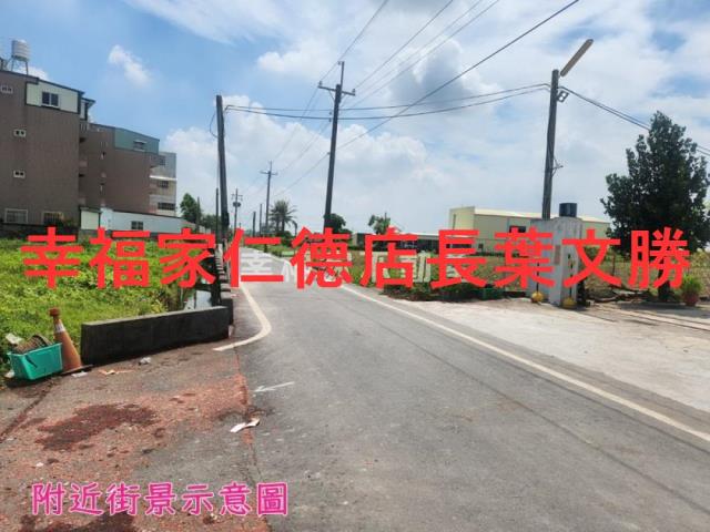 西港農地-4