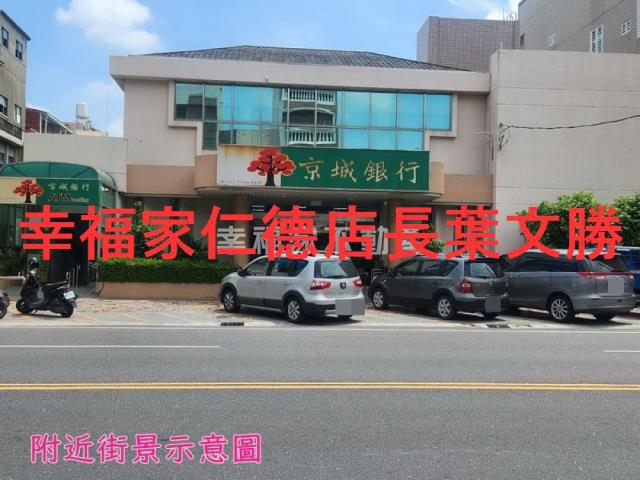 西港農地-7