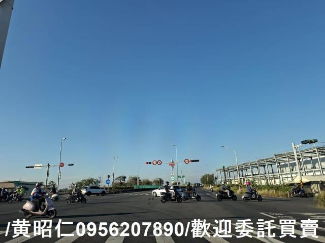 安定農地-1