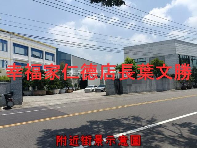新化農地-11