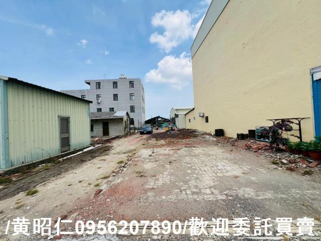 將軍建地-14