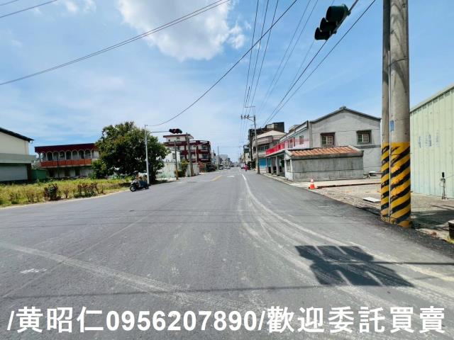 將軍建地-4