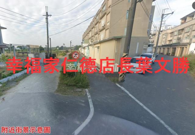 歸仁農地-10