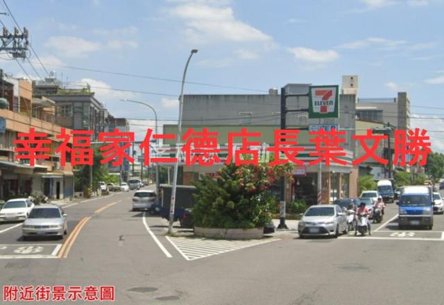 歸仁農地-11