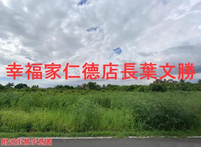 歸仁農地-12