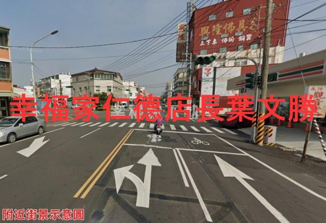 歸仁農地-8