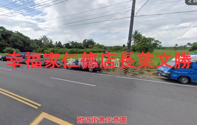 歸仁農地-9