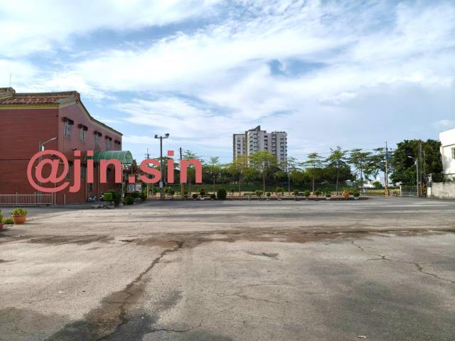新市農地-6