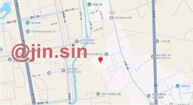 新市農地-9