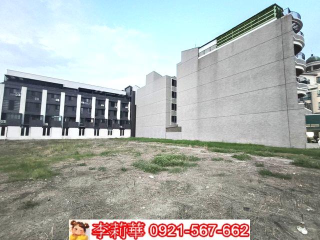 楠梓建地-4
