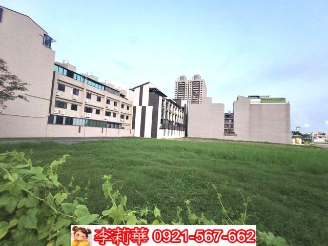 楠梓建地-5