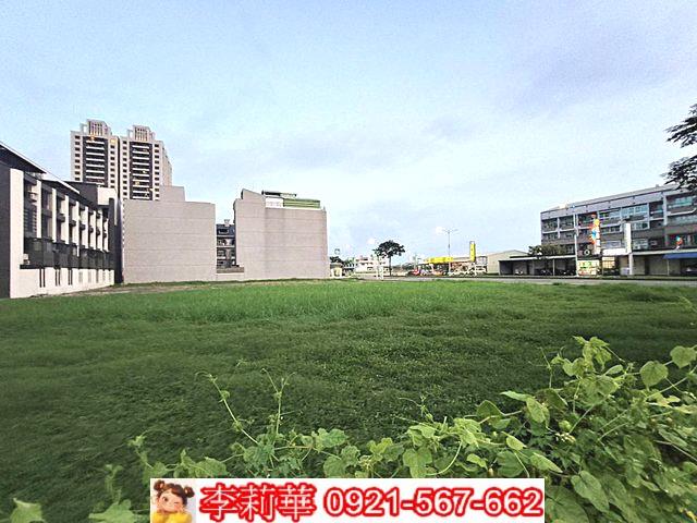 楠梓建地-7