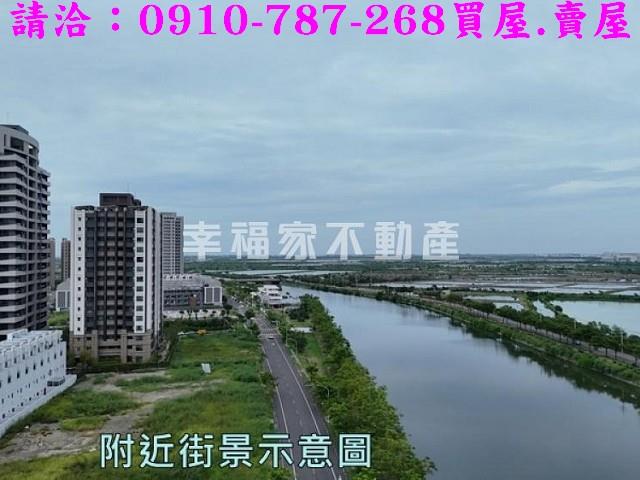 台南建地-10