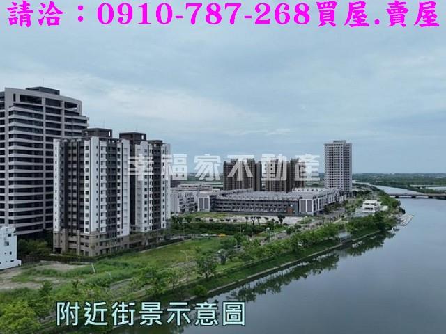 台南建地-11