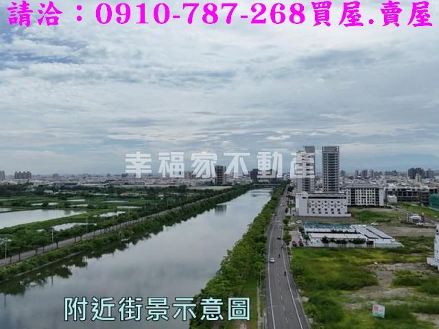 台南建地-13