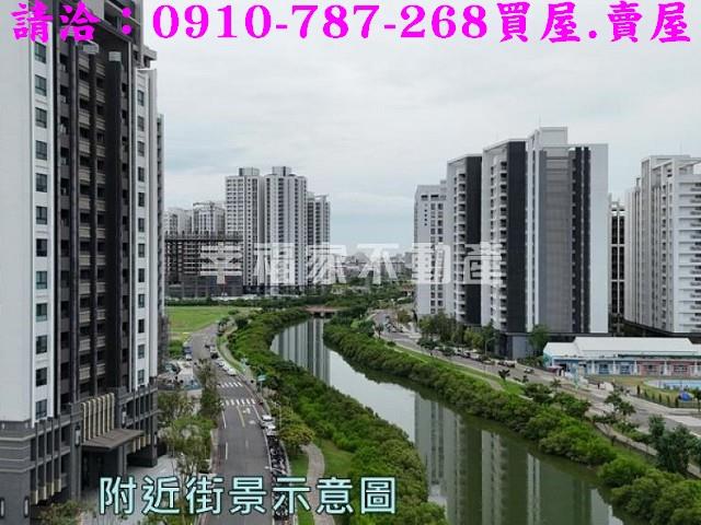 台南建地-2