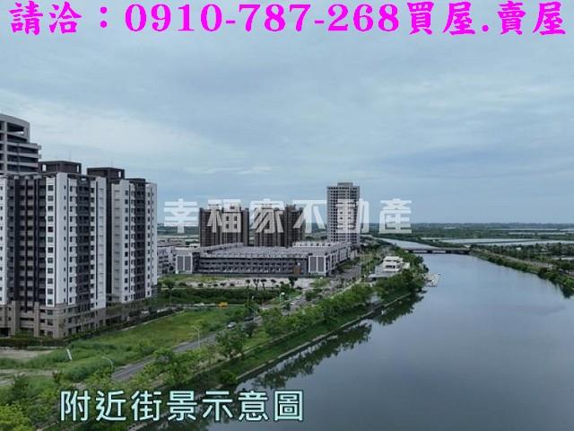 台南建地-7