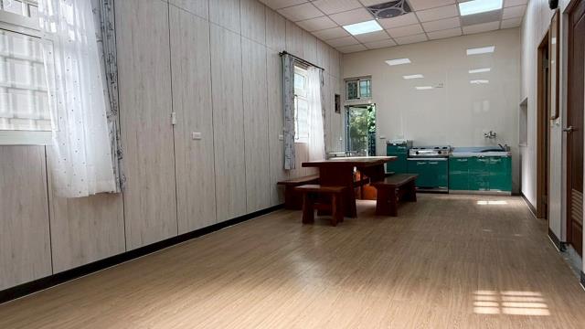 新竹關西農地-9