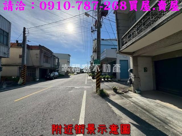 高雄彌陀建地-6