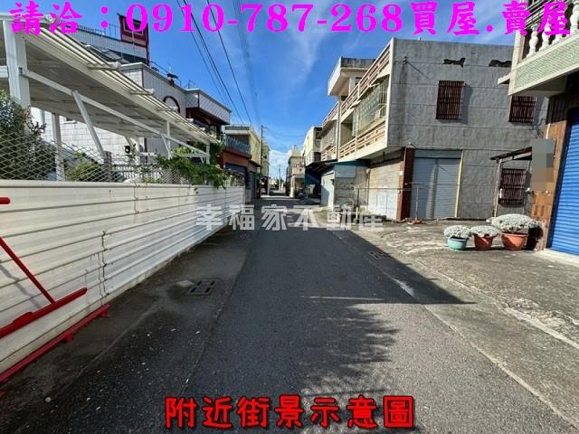 高雄彌陀建地-9